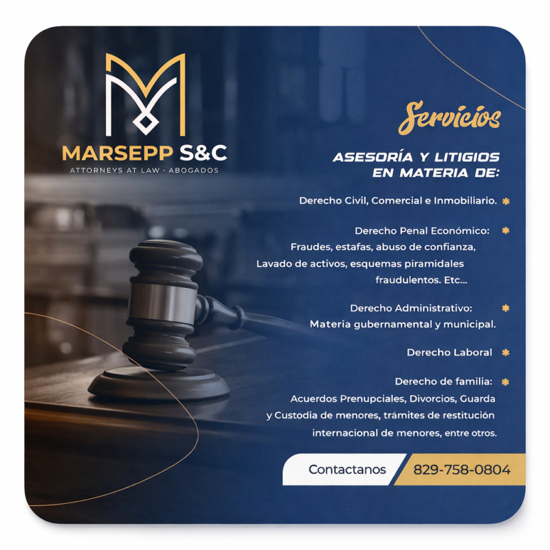 ChatGPT Image 12 feb 2026, 09_23_45 a.m. ChatGPT Image 12 feb 2026, 09_23_45 a.m.